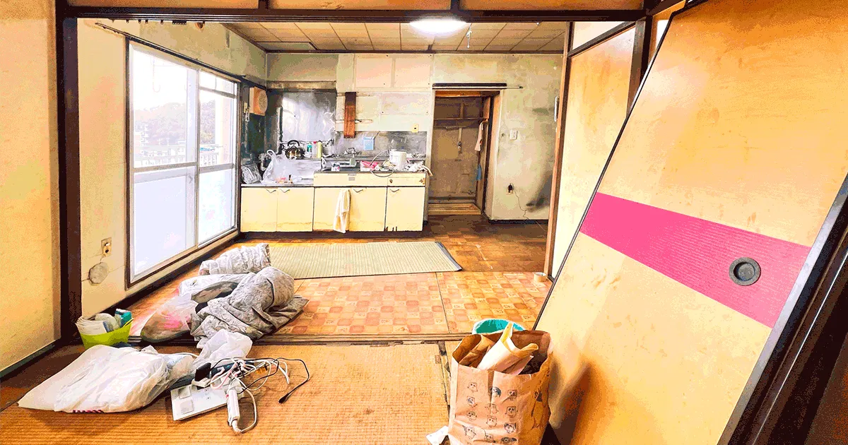 空き家の相続で発生する問題とは？トラブルの防止と損しない活用方法