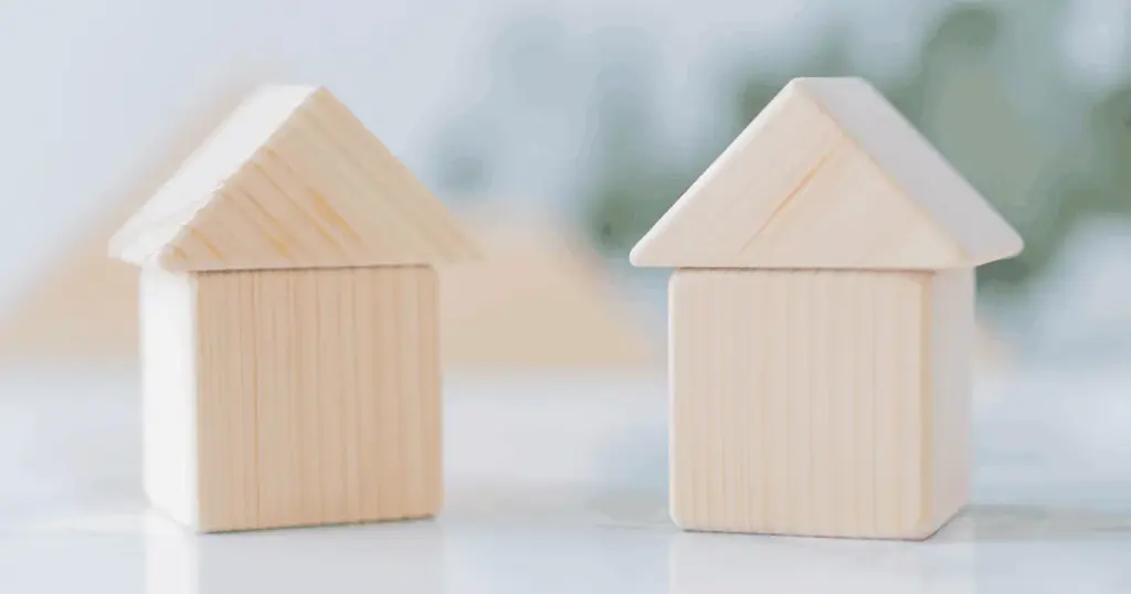 別荘を相続したときにやるべきことは？いらない場合の活用方法も紹介