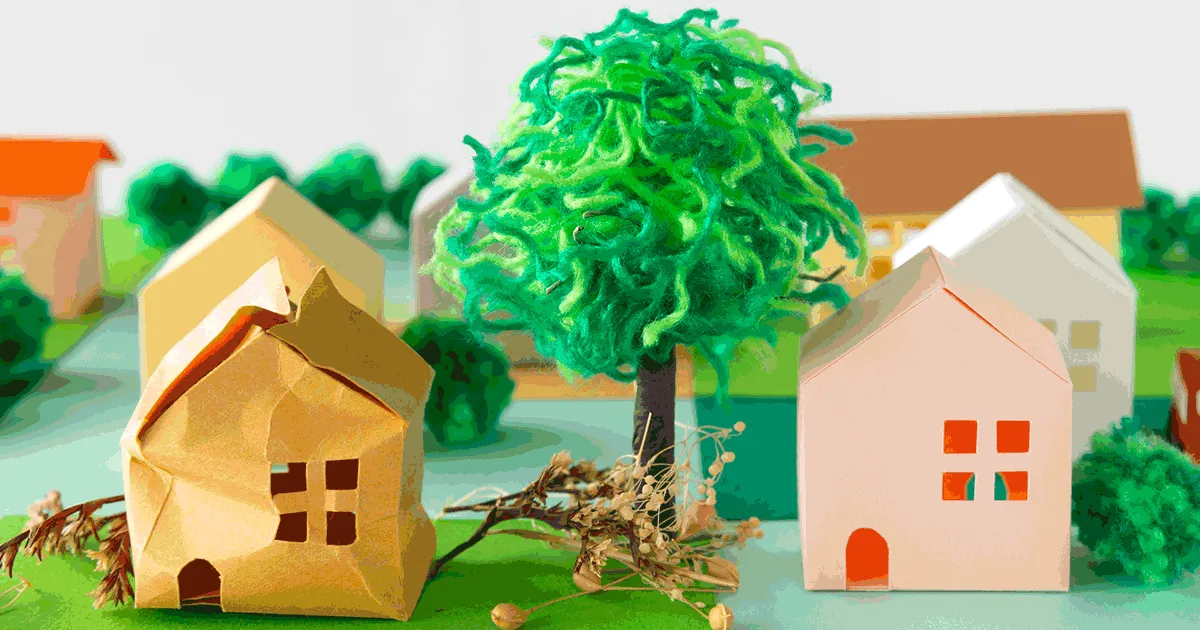 空き家を管理しないとトラブルの原因に！未然に防ぐ管理方法を解説