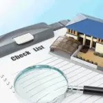 空き家買取完全ガイド!業者選びのポイントや高く売るコツも