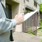 空き家をうまく管理するには?放置のリスクやその他の対処法も解説