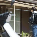 実家は相続放棄できる?相続放棄をする際のポイントや流れも解説