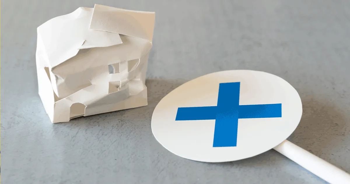 空き家を放置するリスクとは？7つの危険と適切な活用・処分方法