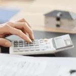 相続不動産売却の税金をシミュレーションで解説｜控除や申告もわかる