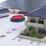 不動産の相続対策で失敗しないために|節税対策とトラブルを防ぐ方法