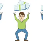 換価分割とは?メリット・デメリットや代金を受け取る流れを徹底解説