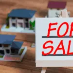 空き家を売却するタイミングは?税金対策や高く売るコツも徹底解説