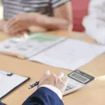 不動産の相続に悩んだときの相談先|無料で相談できる窓口と専門家