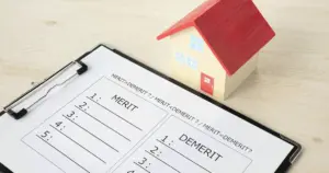 空き家投資とは？始め方とメリット・デメリット・失敗事例を徹底解説