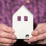 空き家を寄付したい人必見!国や自治体への寄付方法と注意点を解説