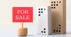 相続したマンション売却の完全ガイド｜流れや発生する税金・費用を解説