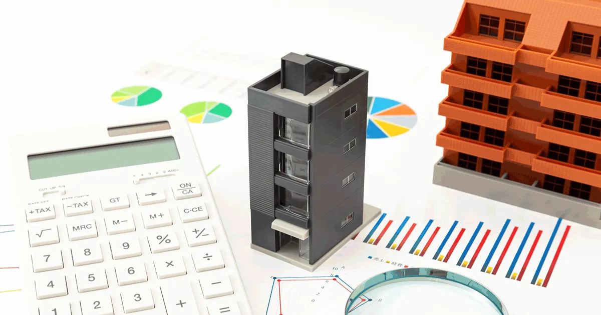 相続不動産の査定と評価額の調べ方｜相続人との争いを回避するには？