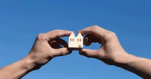 賃貸併用住宅を住宅ローンで購入する4つのメリット！注意点も解説