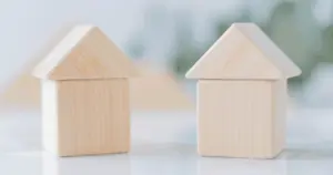 別荘を相続したときにやるべきことは？いらない場合の活用方法も紹介