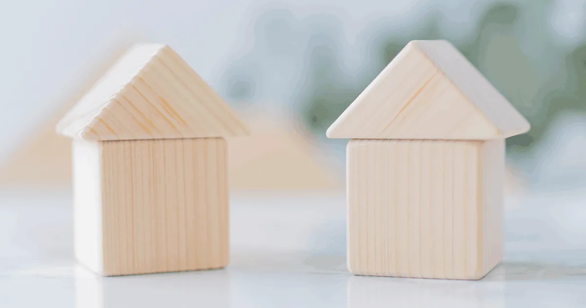 別荘を相続したときにやるべきことは？いらない場合の活用方法も紹介