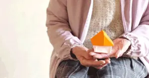 認知症の親の家を売却する方法を解説｜成年後見制度や事前対策も