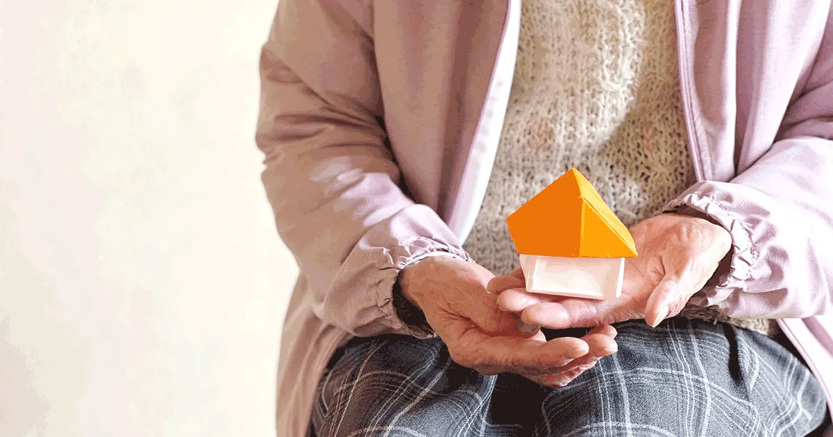 認知症の親の家を売却する方法を解説｜成年後見制度や事前対策も