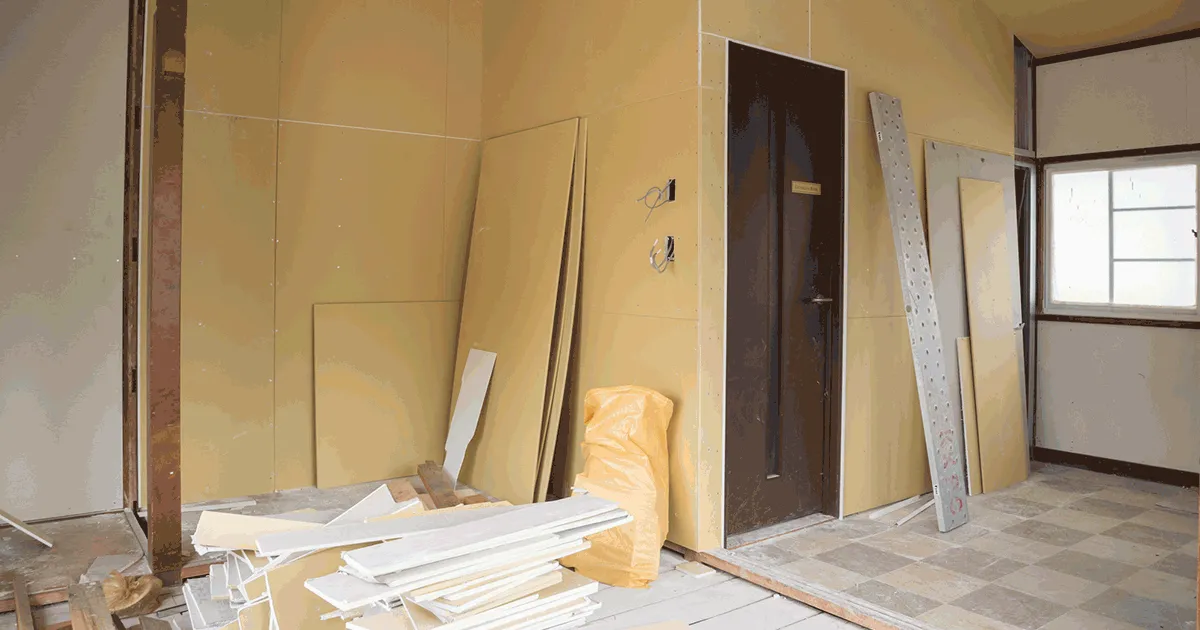 空き家はリフォームしてから売るべき？メリットや費用の相場を解説