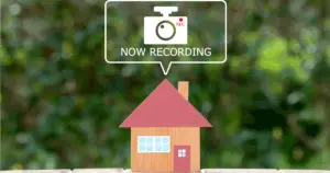 空き家の防犯対策には見守りカメラがおすすめ！選び方を紹介